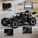 RC 1:16 Remote-Controlled Off-Road Racing Car 20 km/h – High-Speed Vehicle for Teens