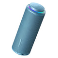 Tronsmart T8 Caixa de Som Bluetooth 40W com Grave Potente e Som 360°
