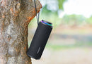 Tronsmart T8 Caixa de Som Bluetooth 40W com Grave Potente e Som 360°