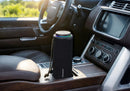 Tronsmart T8 Caixa de Som Bluetooth 40W com Grave Potente e Som 360°