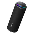 Tronsmart T8 Caixa de Som Bluetooth 40W com Grave Potente e Som 360°