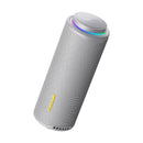 Tronsmart T8 Caixa de Som Bluetooth 40W com Grave Potente e Som 360°