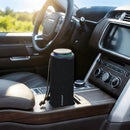 Tronsmart T8 Caixa de Som Bluetooth 40W com Grave Potente e Som 360°